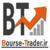 بورس تریدر
